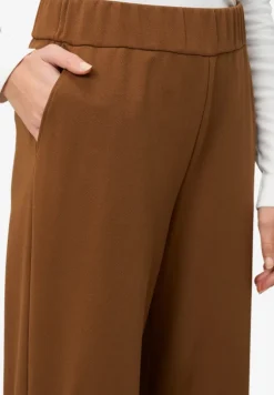 Basic-Hose in 7/8 Länge Malou