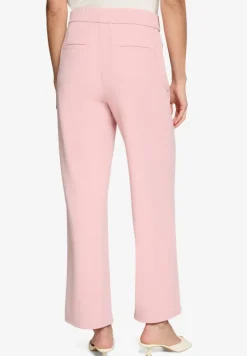Basic-Hose in 7/8 Länge Malou