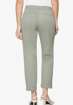 Chinohose mit Stretch 28 Inch