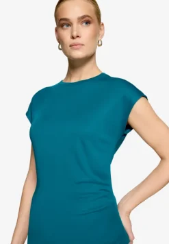 Halbarm-Shirt kurzarm