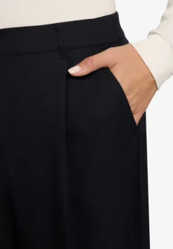 Hose mit Bügelfalte 30 Inch