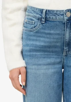 Jeans Style Witney hell 32 Inch