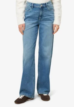 Jeans Style Witney hell 32 Inch