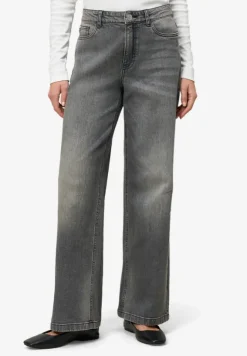 Jeans weites Bein 32 Inch