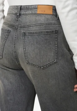 Jeans weites Bein 32 Inch