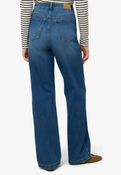 Jeans weites Bein 32 Inch