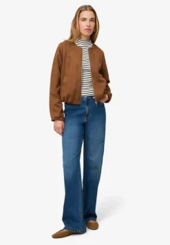 Jeans weites Bein 32 Inch