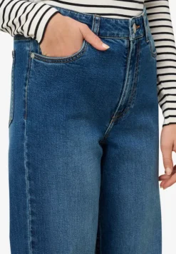Jeans weites Bein 32 Inch