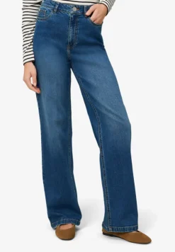 Jeans weites Bein 32 Inch