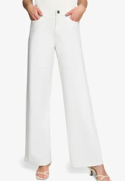 Wide-Leg Jeans Style Witney 32 Inch