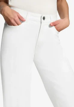 Wide-Leg Jeans Style Witney 32 Inch