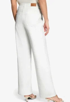 Wide-Leg Jeans Style Witney 32 Inch