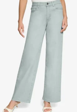 Wide-Leg Jeans Style Witney 32 Inch