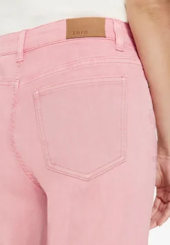 Wide-Leg Jeans Style Witney 32 Inch